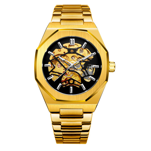 Oro Venturo - Or