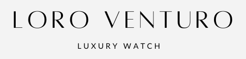 Loro Venturo